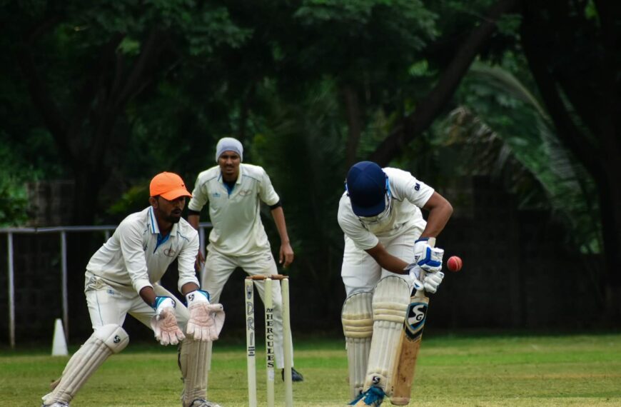 The T20 World Cup is set to commence this upcoming spring