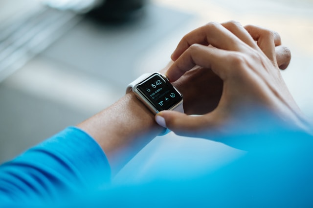 Apple to circulate it\’s loaded new features to its watches this year
